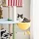 Cat-Frame-Scratching-Board-7.webp