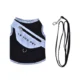 Cat-Harness-Chest-Strap-with-Leash-2.webp