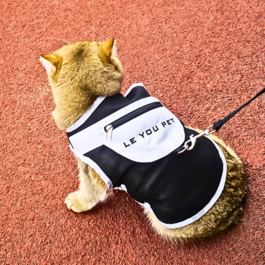 Cat-Harness-Chest-Strap-with-Leash-4.webp