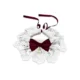 Cat-Neckerchief-Collar-1.webp