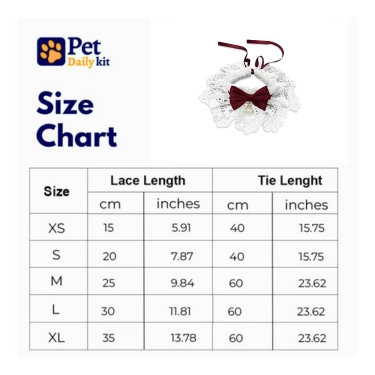 Cat-Neckerchief-Collar-11.webp