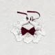 Cat-Neckerchief-Collar-13.webp