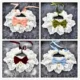 Cat-Neckerchief-Collar-5.webp