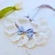 Cat Neckerchief Collar (9)