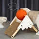 Cat-Scratch-Board-for-Indoor-10-2.webp
