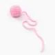Cat-Teeth-Grinding-Ball-Toy-12.webp