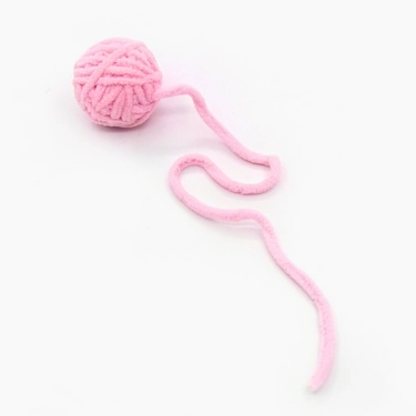 Cat-Teeth-Grinding-Ball-Toy-12.webp