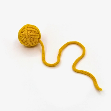 Cat-Teeth-Grinding-Ball-Toy-13.webp