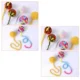 Cat-Teeth-Grinding-Ball-Toy-14.webp