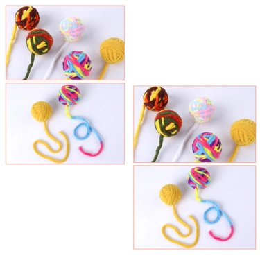 Cat-Teeth-Grinding-Ball-Toy-14.webp