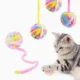 Cat-Teeth-Grinding-Ball-Toy-18-2.webp