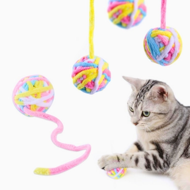 Cat-Teeth-Grinding-Ball-Toy-18-2.webp