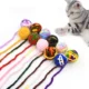 Cat-Teeth-Grinding-Ball-Toy-19.webp