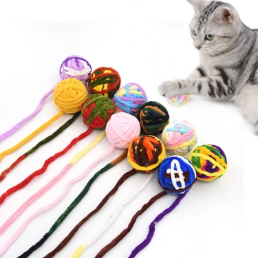 Cat-Teeth-Grinding-Ball-Toy-19.webp