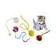 Cat-Teeth-Grinding-Ball-Toy-2-2.webp