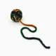 Cat-Teeth-Grinding-Ball-Toy-4-2.webp