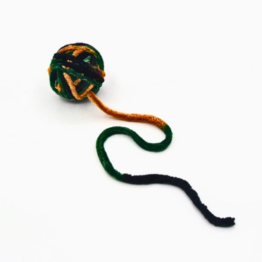 Cat-Teeth-Grinding-Ball-Toy-4-2.webp