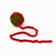 Cat-Teeth-Grinding-Ball-Toy-5-2.webp