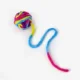 Cat-Teeth-Grinding-Ball-Toy-9-2.webp