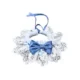Cat+Neckerchief+Collar+(1).webp