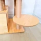 CatTreeMultilevelWoodenCatClimbingTower1.webp