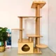 CatTreeMultilevelWoodenCatClimbingTower2.webp