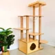 CatTreeMultilevelWoodenCatClimbingTower3.webp