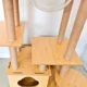 CatTreeMultilevelWoodenCatClimbingTower4.webp