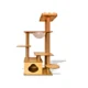 CatTreeMultilevelWoodenCatClimbingTower5.webp