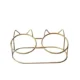 Ceramic-Elevated-Cat-Bowl-with-Metal-Stand-1.webp