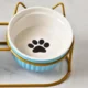 Ceramic-Elevated-Cat-Bowl-with-Metal-Stand-10.webp
