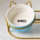Ceramic-Elevated-Cat-Bowl-with-Metal-Stand-11.webp