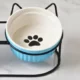 Ceramic-Elevated-Cat-Bowl-with-Metal-Stand-12.webp