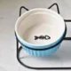 Ceramic-Elevated-Cat-Bowl-with-Metal-Stand-13.webp