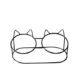 Ceramic-Elevated-Cat-Bowl-with-Metal-Stand-16.webp