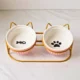 Ceramic-Elevated-Cat-Bowl-with-Metal-Stand-17.webp