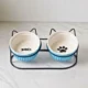 Ceramic-Elevated-Cat-Bowl-with-Metal-Stand-20.webp