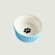 Ceramic-Elevated-Cat-Bowl-with-Metal-Stand-23.webp