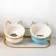 Ceramic-Elevated-Cat-Bowl-with-Metal-Stand-29.webp