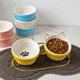 Ceramic-Elevated-Cat-Bowl-with-Metal-Stand-30.webp