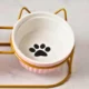 Ceramic-Elevated-Cat-Bowl-with-Metal-Stand-6.webp