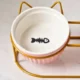 Ceramic-Elevated-Cat-Bowl-with-Metal-Stand-7.webp
