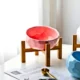 Ceramic-Tilted-Elevated-Raised-Pet-Bowl-13.webp