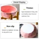 Ceramic-Tilted-Elevated-Raised-Pet-Bowl-2.webp