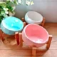 Ceramic-Tilted-Elevated-Raised-Pet-Bowl-4.webp