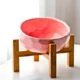 Ceramic-Tilted-Elevated-Raised-Pet-Bowl-5.webp