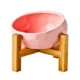 Ceramic-Tilted-Elevated-Raised-Pet-Bowl-8.webp