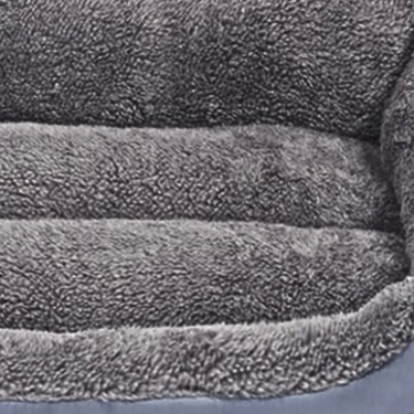 Claw-Printed-Square-Dog-Bed-12.webp