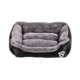 Claw-Printed-Square-Dog-Bed-13.webp