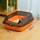 Closed-Kitten-Toilet-Cat-Litter-Box-12